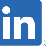 linkedin
