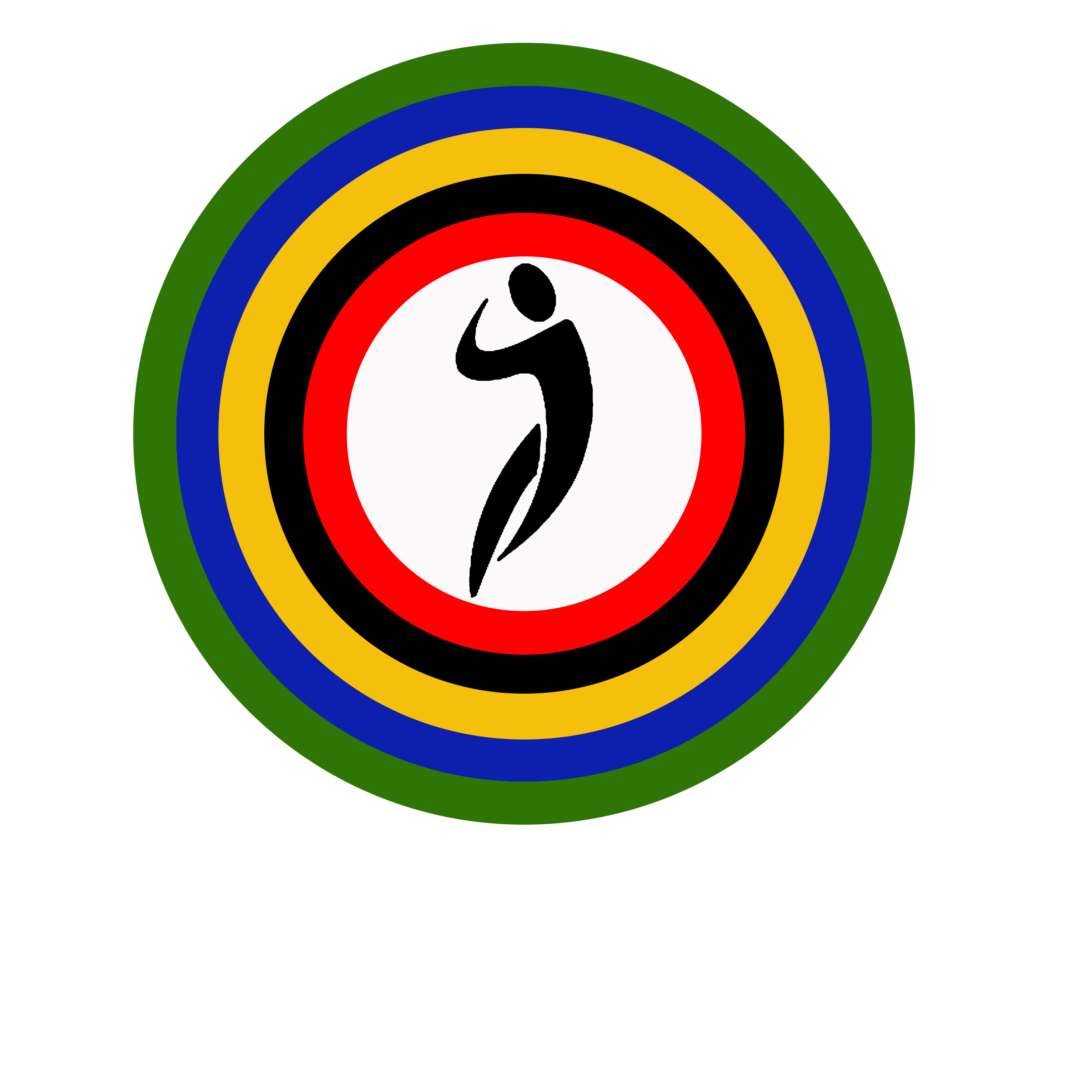 light logo