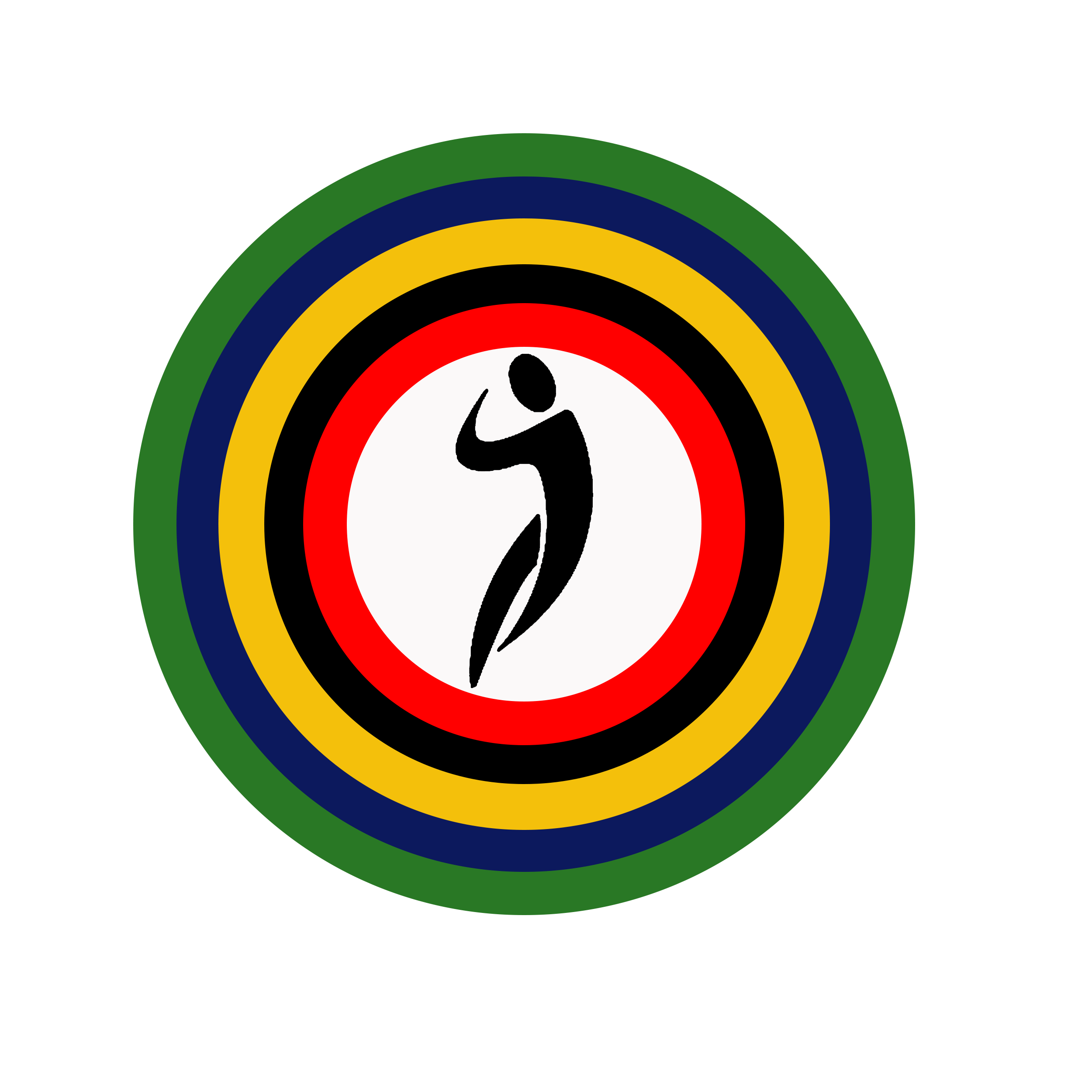 Mobile Logo