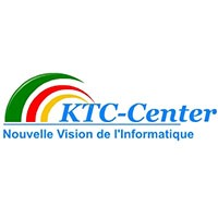 KTC-center